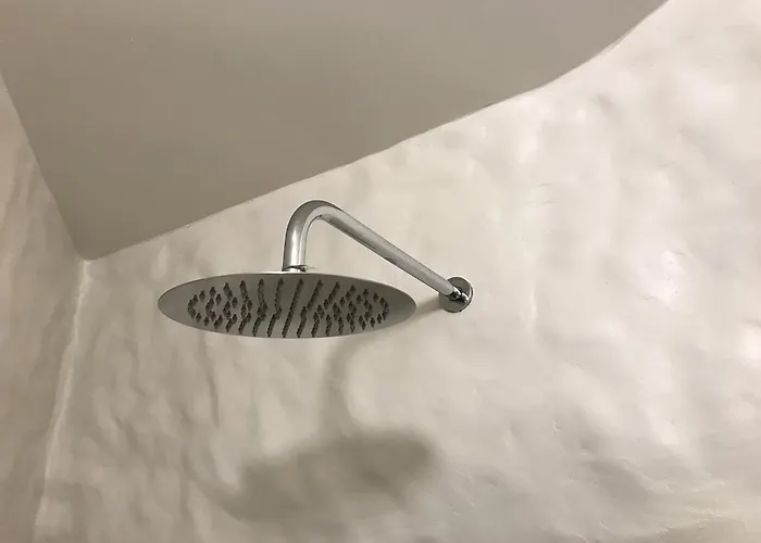 Old Bishop's House Appartement *