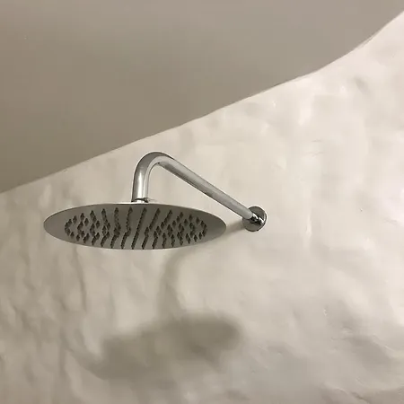 Old Bishop's House 公寓 *