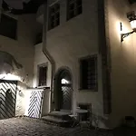 Lejlighed Old Bishop's House